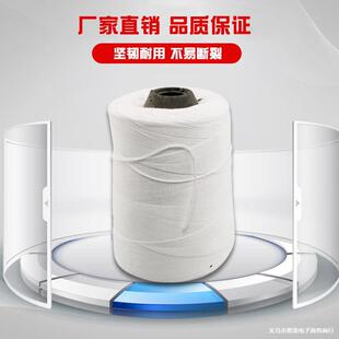 ���B�������l�޾�ʩ�����������������̾����Bʩ����ī���޾��K