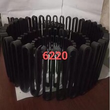 JS�����Ώ���/�����߻�/���͏���/�S�����Ώ���/����/����/����