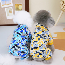 ﶬ¿·̩ϱСȮe_LI_L