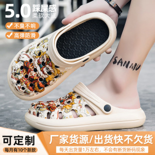 �S��ֱ�N�¿�r���U�ն���Ь �羳��Ů�������^��Ь�F؛��Ь���l