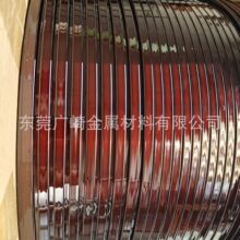 ���KEIW/180���X��ƽ�����/�����ƽ�X��4*6 4*7 4*8�X늸о�Ȧ