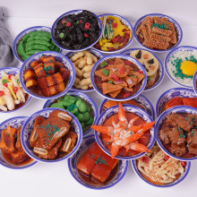 1:1ƷСģͼʳвˮӰҕ̄ԲĔz