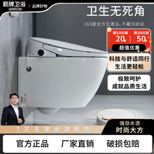 ��?���렝���ʽ�����RͰ����[��ʽˮ�䠝�şo���b�ؑҿ�Ƕ����