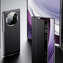 �m���A��matex5�֙C���ۯB���¿���Ƥ��ٿ���mateX3���w���ܴ���