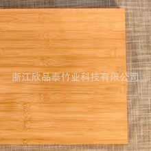 ȉֶľӹ̼񼯳ɲĂȉЙMvM