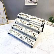�R��չʾ��̨չʾ����е���̫����R�[����̫��R؛�ܰ剾����