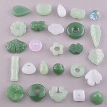 �����������ۜ\��G���~����������ˮ�κ��Jdiy��朒�����