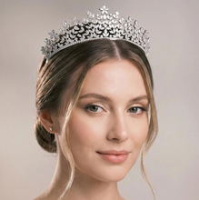 �W���ʯ�ʹڸ�Ʒ�|���A�������鼆�����������^羳���l