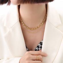 �������^�W�tͬ���߹�� �ٴ��ɫ����������18K����ɫ