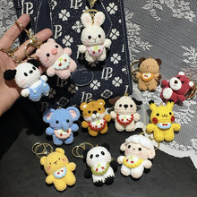 �ɐۿ�ͨ耳׿۳��ȿɐ����w����ë��������ż����������С�Y��