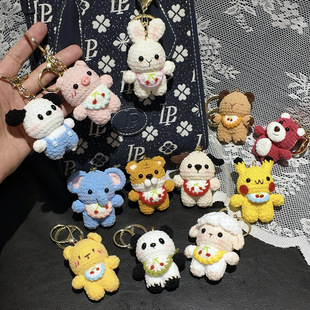 �ɐۿ�ͨ耳׿۳��ȿɐ����w����ë��������ż����������С�Y��