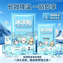 暖贴、暖宝宝;日用冰贴;护眼罩