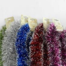 �}�Q���bYƷ �}�Q��߅�ʎ���� ����ë�l��� �}�Q����