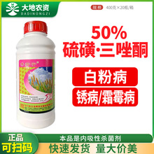 ��Ҍ� ����ͪ&middot;���˪ù���׷۲��P���rș���P��������400ml���]