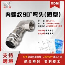 ���P䓃��ݼy90&deg;���^(����)�p�ܷ�࿨�����ˮ���������ͨ��