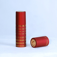 ���Ʒ��Ĥɽ�����ϙ���һ���ԟ��տs�zñPVC��sĤ�����˺��Ĥ