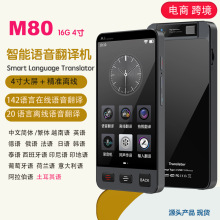 羳AIZgCZZ׼xḡηgP