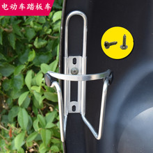 C܇ˮ늄܇XϽˮؼ֧ܻ܇쌍øb