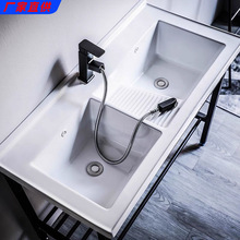 �����մ�ϴ���費�P�֧��ϴ�³؎�����̨ϴ�²��p��ϴ�����X��