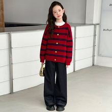 Ůͯë���_��2025�¿�Ů��ͯ���＾���eᘿ����׃�ͯ���b�������b