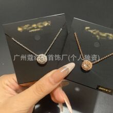�羳COAޢ����Ůˮ����荚W����C�ֈA�������i������˹��Y��