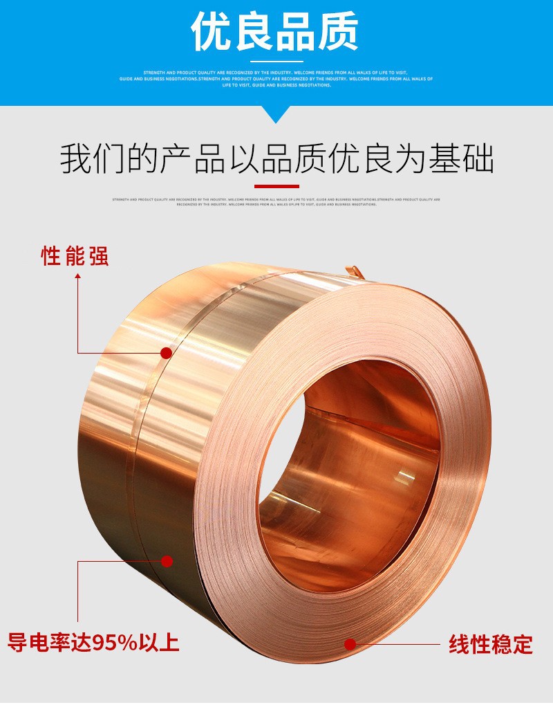 19206088572_1676036377