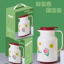 ֮ŻĦȉر؉kßˮضYůyбUֶY