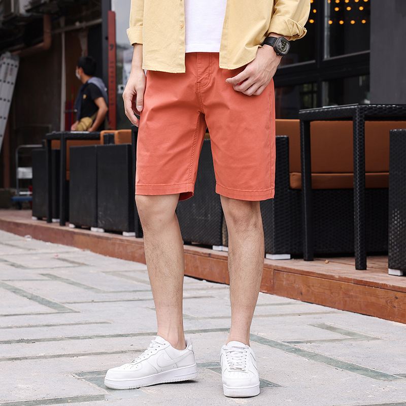 로즈 레드