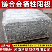 8�����V�Ͻ����ꖘO���λ�VꖘO�K֧��ʽ�VꖘO�V�􎧠��VꖘO