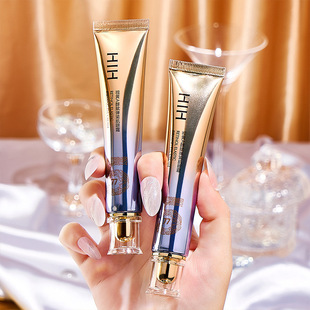 Hih Retin a Alcohol Elasticity Firming Eye Cream Fades Dark Circles and Stays up All Night Eye Mask Cream for Men and Women