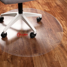 PVCA͸؉| ذo|LΉ|mPVC؉|