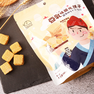 ��˼Ғ�Z����������ձ����L�Lζ�ɿ���ζ��ʳ��ʳ���b106g