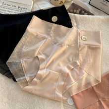 ����Ůʿ��ѝŮ��MM200��߼����z�ٽz�W���W��Ů��ѝ�W�����l