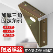 �Ӻ��P䓵��a����̶��Ǵa�Ҿ�����_������������ǹ̶��Ǵa