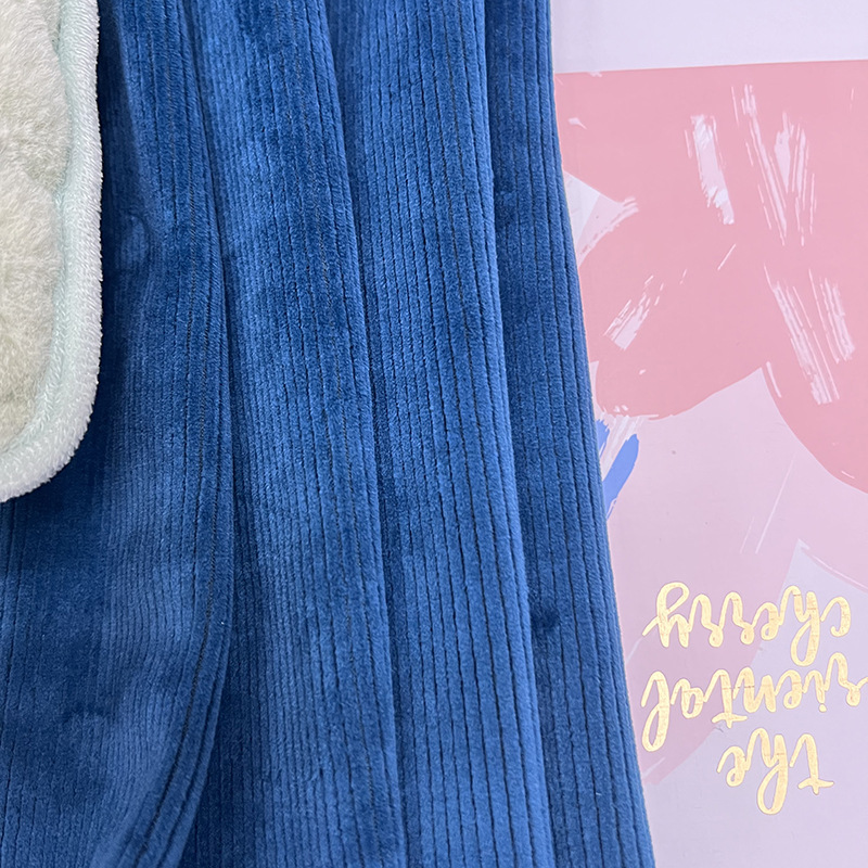 f25de69b-dcf3-477d-9876-e52700