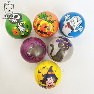 �羳����63mm�l��pu�f�}����ͯ�p���Ϲ���ĭ������S�����l