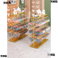 ���¼���չʾ�܃���؛������չʾ����غ��s�����ƄӒ�ܷ��b���