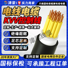 ���SKVV���˿�����|��2~14о1.5/2.5ƽ��늾����~�_�P�����Դ��