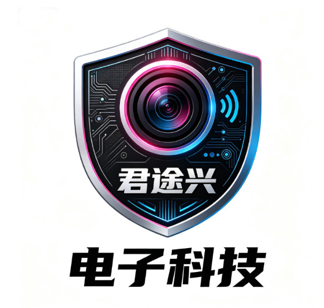 Cross-border new three-lens 1080P dashcam with WiFi connectivity 3.16inch night vision car camera