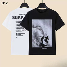 T����Բ��T������T0��ʿ��260SQ�羳������ʿT��400g���ضԱ�