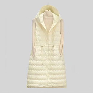 �Bñ���R��Ů�p�����L�������⴩�B������r���ރ�đ��H