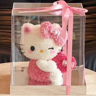 �S��ֱ�l�}�Q�Y����ӾȦKitty������KT؈�滨��ż�������[�����l