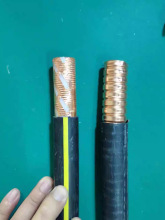 ȼHCAAYZ-50-12ͬSl| ͓pĸ1/2