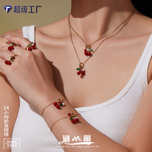 �i���羳���ͼt������ʯ�������P�������b �18k����錚�Ʒ