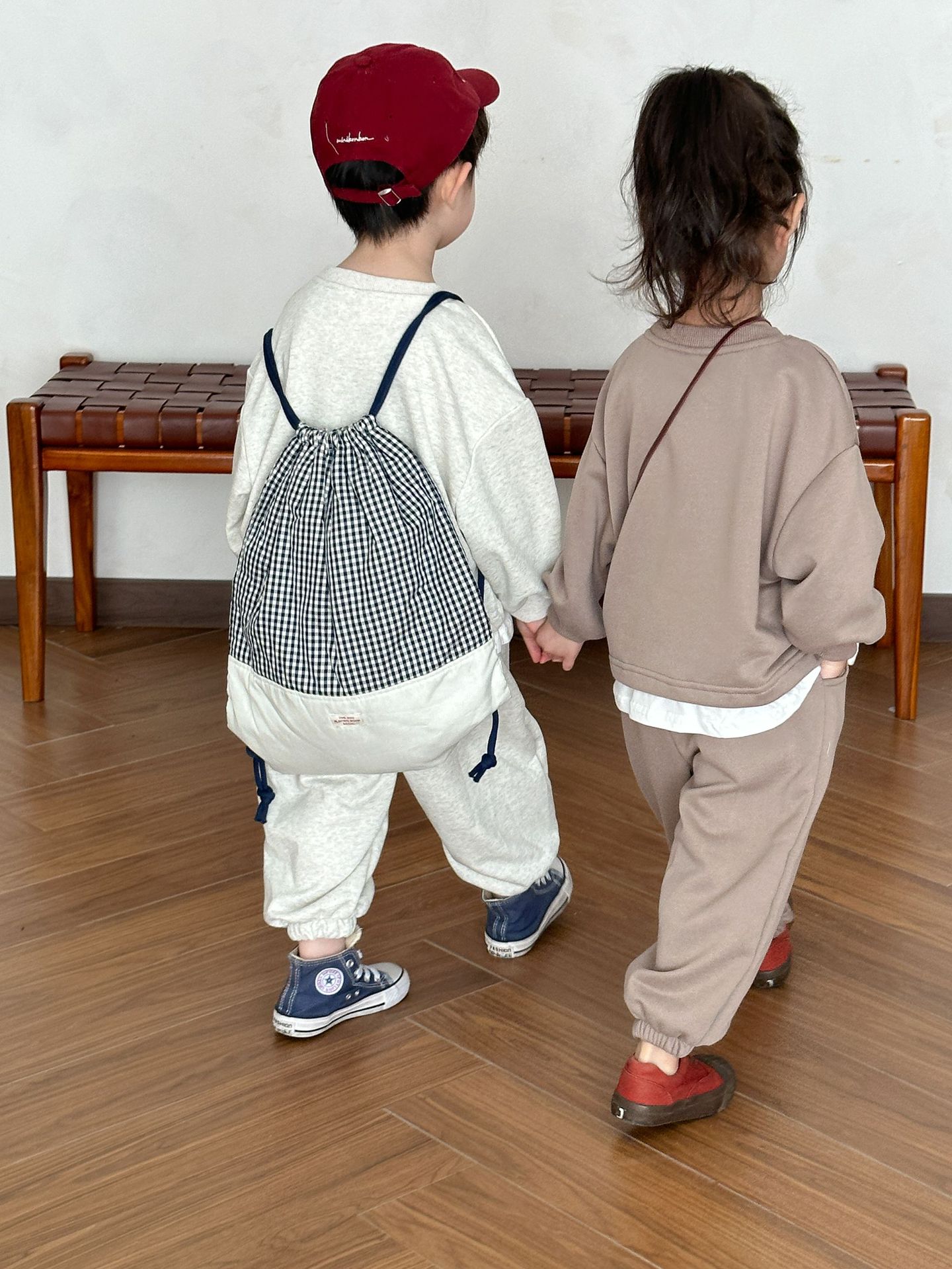 2024-10-24 100541.jpg