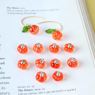 ����С�Ϲ�ˮ��������ݿ���DIY�������h�����������l