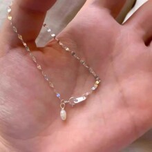 S925���y�n��С���OӋ���W��ƬƬ��������nʽ�LŮ���s�͹����Ʒ