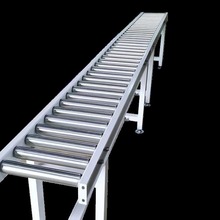 �����LͲݔ�͙C�֒�ݔ�;����;����Ϲ��I�Ԅӻ��L݆늙C��ˮ��