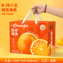 ������������YƷ�г���5��10����¹�����ɰ���۽۰��b�Y�пպ�