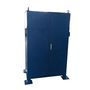 666䓏S�p�����Dι�z�C ����T���p���p�� ����ι���C�O��